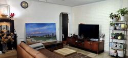 Blk 5 Delta Avenue (Bukit Merah), HDB 4 Rooms #525956901